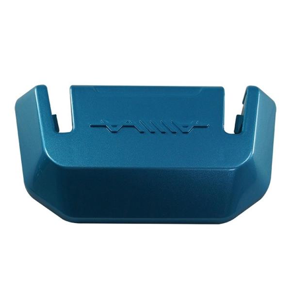 Cheap Prototype Plastic Cnc Machining Hdpe PA66 LDPE PP PVC ABS Polycarbonate Cnc Milling for sale