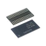 DDR SDRAM K4B4G1646E-BYMA