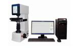 Automatic Head Stroke Rockwell Hardness Tester Jominy Test with Measuring