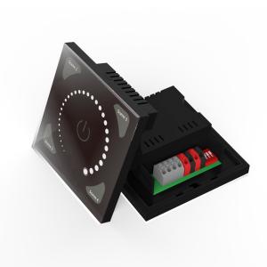 China 16VDC Hotel Room Lighting Control System on sale