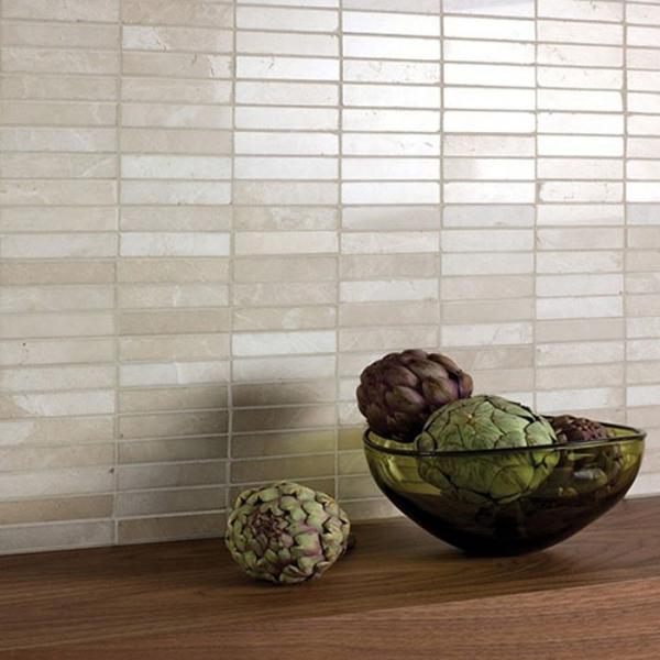 Cheap New arrival multi-functional practical artificial marble tile for sale
