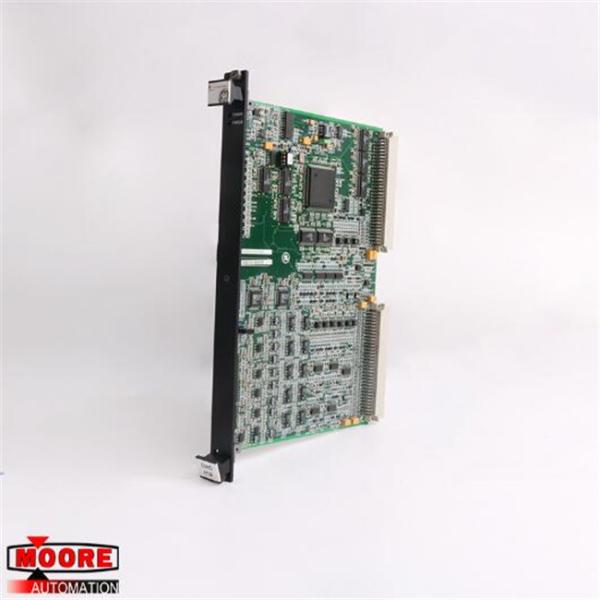 Cheap IS200EMIOH1A  IS200EMIOH1ACA  GE  Main Input/Output Card for sale