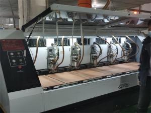 Best Factory price cnc pcb drilling machine supplies near me OEM/ODM pcb cnc routing drilling machine wholesale