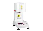 Melt Index machine, Point Load Melt Flow Index Tester Equipment, Plastic,stable