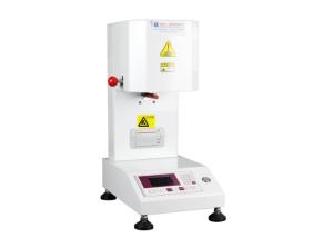 Best Accurate Melt Flow Index Tester Quickly Measuring And Test Instruments With Power AC220V±10% 50Hz wholesale