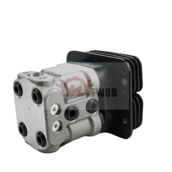 Cheap CAT Foot Operated Hydraulic Valve CAT320C E320C Standard Size for sale