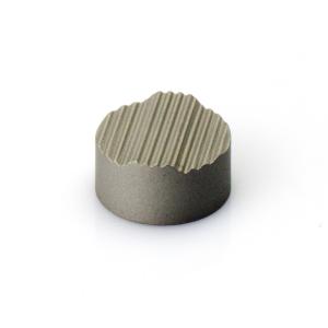 China Wear Resistant 3200MPa Polycrystalline Diamond Compact PDC Core Bit on sale