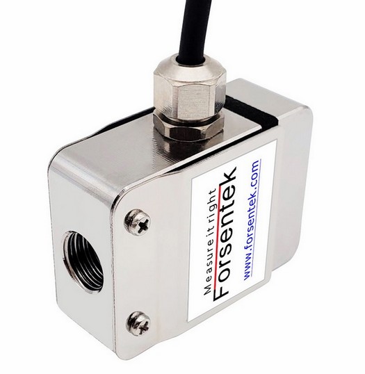 Tension_Compression_Load_Cell_With_M8_Tapped_Hole