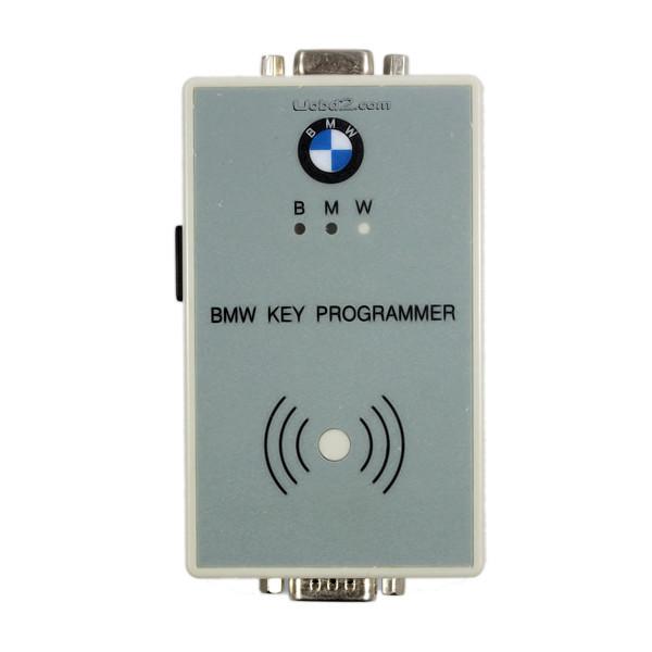 Cheap Top Rated Automotive Key Programmer Support Bmw Encrypt System for sale