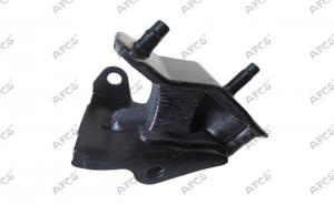 Best Rubber Mounting Car Engine Parts For Accord OEM 50860-SDA-A02 wholesale