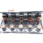 O2-G2 Miniature Size Gas Oxygen Sensor O2 Sensor Electrochemical Gas Sensor