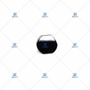 Best High Precision NPM Panasonic Nozzle 1006 KXFX037XA00 Panasonic Smt Nozzle wholesale