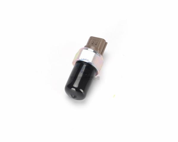 Cheap VHS227621070 Common Rail Pressure Sensor for sale
