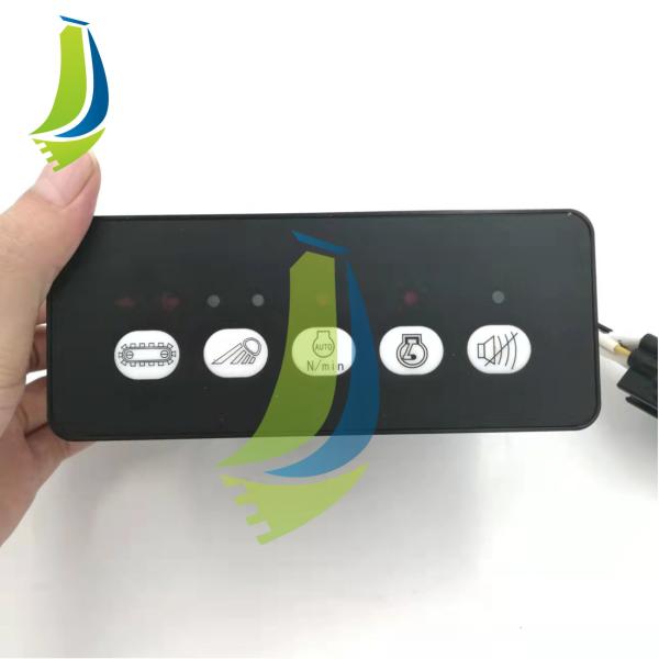 Cheap 34B1099 Control Switch Box Panel For LG922D 34b1099 High Quality Popular for sale