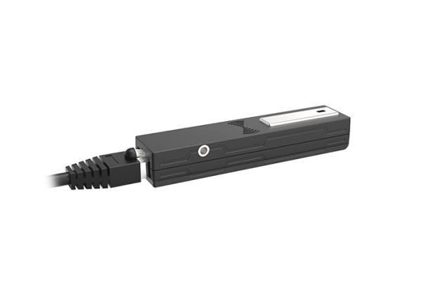 Cheap 36V Static Charge Sensor Electrostatic Detection 50mS for sale