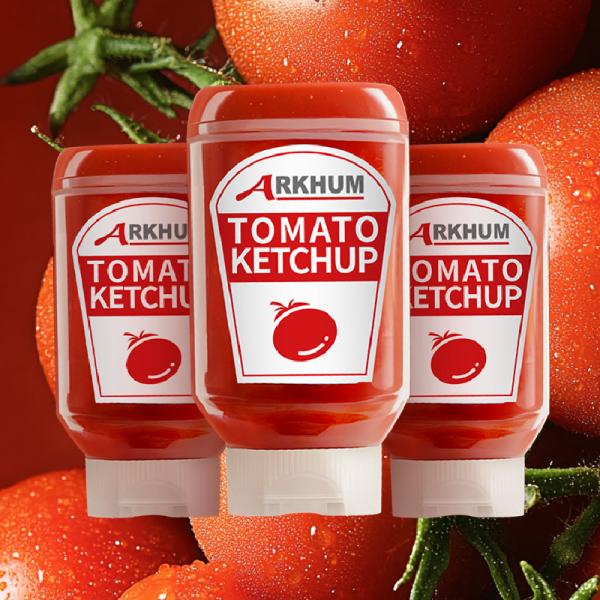 Cheap Ketchup Tomato Sasis Squeezed Tomato Sauce For Cooking Nutritious for sale