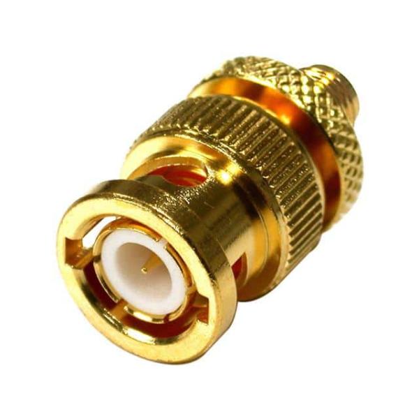 Cheap RSA-3476-1 for sale