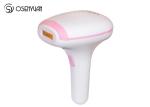 Best Rechargeable Wireless Professional Laser Hair Removal Machine 300000 Pulses For Adult wholesale