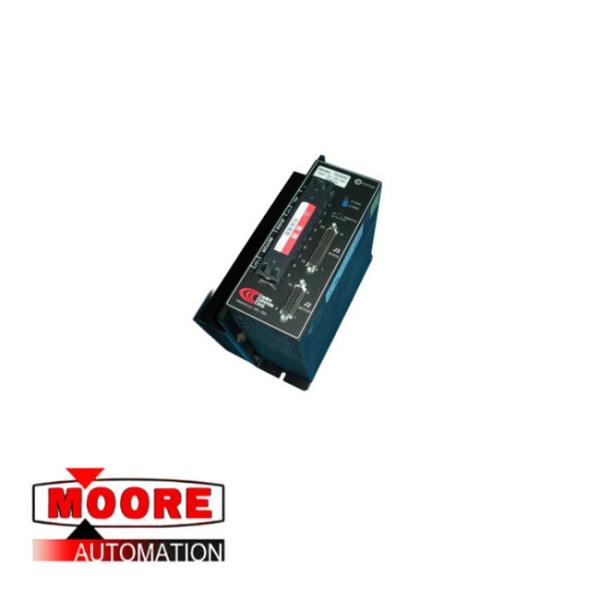 Cheap 7225AC  COPLEY CONTROLS  Servo Motor controller for sale