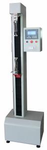Best ASTM Microcomputer Control Universal Tensile Testing Machine wholesale