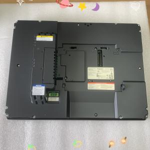 SCHNEIDER HMIDT732 HMI Panel Touch Screen Smart Display 30A NEW