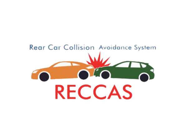 Cheap Fleet Management Forward Collision Warning System Small Vehicle Mounted for sale