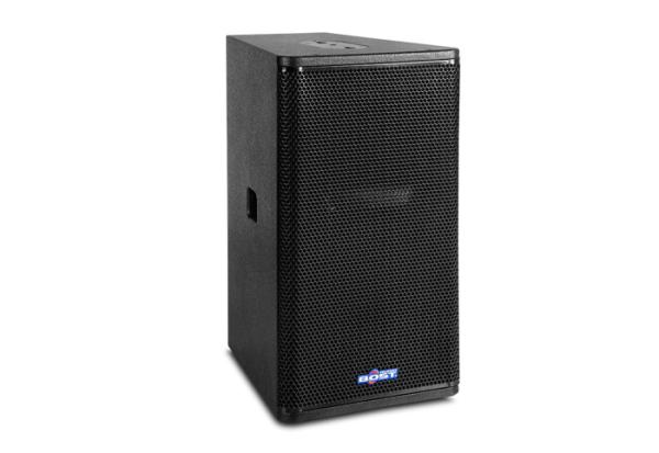 Cheap 12" professional two way passive line array speaker system LA112 for sale