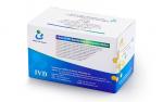 Best Rapid Diagnosis Male Fertility Test Kit For Determination Semen LDH-X / LDH-C4 Level wholesale
