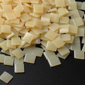 Strong Adhesion Binding Glue For Paper Hot Melt Glue For Book Binding