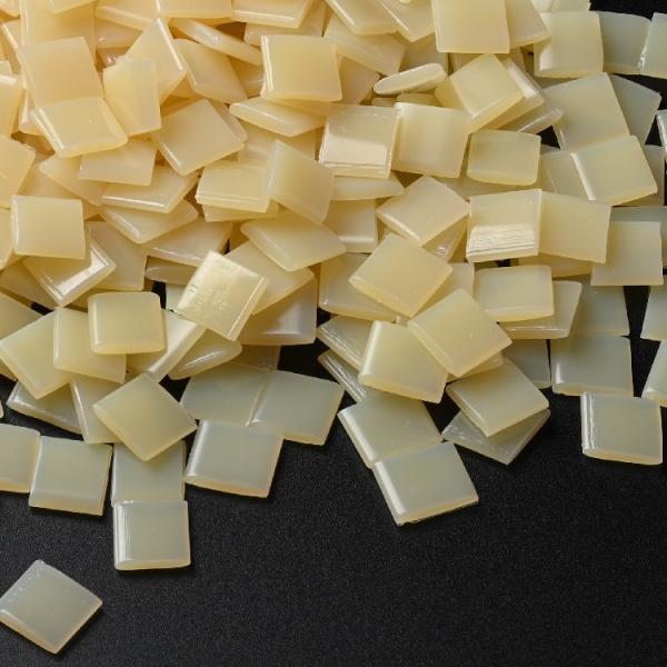 Cheap Strong Adhesion Binding Glue For Paper Hot Melt Glue For Book Binding for sale