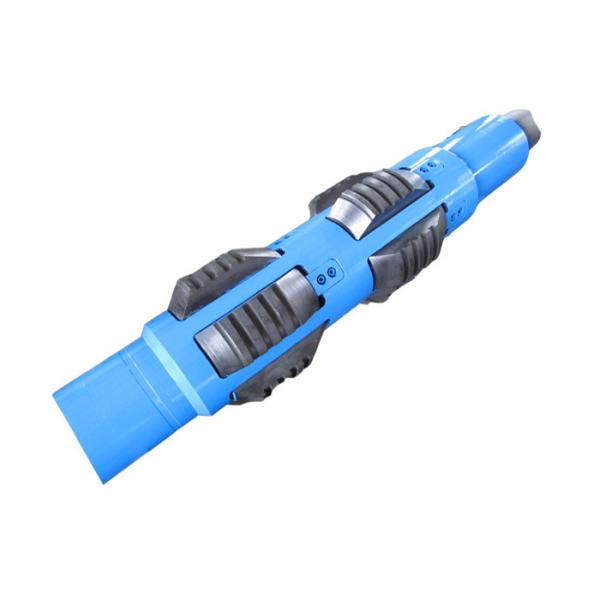 Cheap API 7-1 Oilfield Downhole Tools,  REG Rotating Casing Scraper for sale