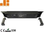 12V PWM Output Triac Dimmable LED Driver , Max 200W Triac Dimmer Constant