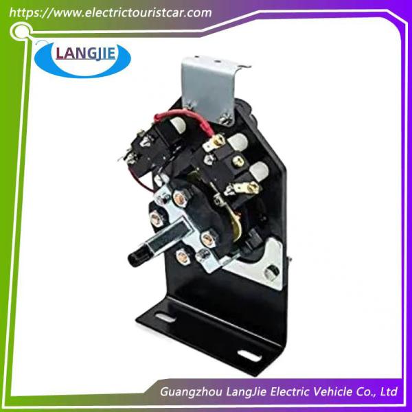 Cheap EZGO TXT Golf Cart Forward And Reverse Switch Components for sale