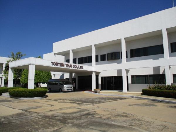 Cheap Regular Monitoring Program Factory Audit Service Ensure Suppliers Uphold Integrity for sale