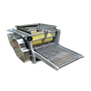 dough sheeter pizza machine dough sheeter for home use pizza dough roller