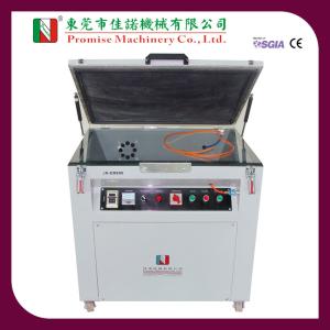 China Exposure Machine for Steel Plates & Screen Plates on sale