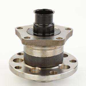 Best Auto Part Motorcycle Wheel Hub Bearing Unit for Separated Rolling Body at Affordable wholesale
