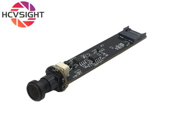 Cheap 1080p HD Web Camera Module Dual Voice Intercom Remote Wifi Camera Chip for sale