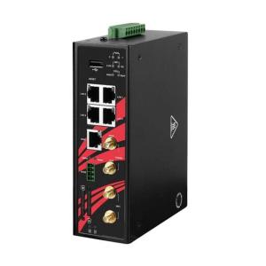 China AGS-7130-AC-LTE-T-LA on sale