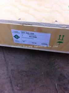 Best cylindrical roller thrust bearings 81215M,81115M,81716M,82716M wholesale