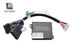 Honda Auto Window Roll Up Closer Module , Auto Power Window Roll Up Module