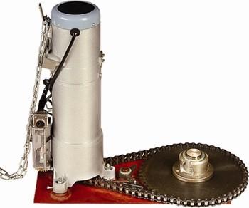 Cheap Rolling Door Operator Roller Shutter Motor for sale