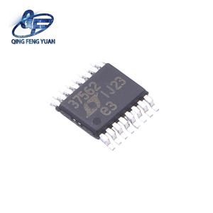 Best LT3756EMSE Linear Ics Electronic Components PWM Dimming Open LED Protection wholesale