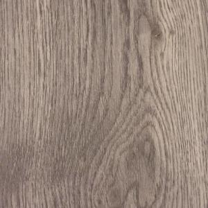 Best Forest Laminate Waterproof Engineered Wood Flooring 7mm 8mm Matt Finish wholesale