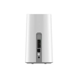 MT7915+MT7975 5G NR NSA Rate DL3.74Gbps WiFi Router