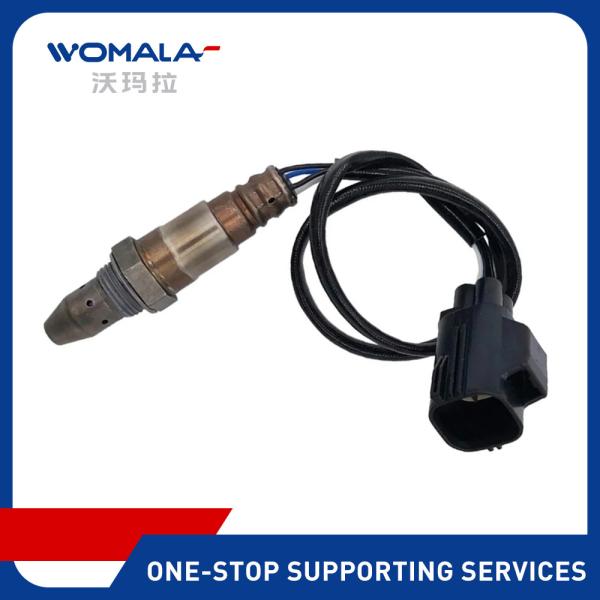 Cheap Automotive Part V40 T3 Lambda Probe Oxygen Sensor 31422419 4 Pin for sale