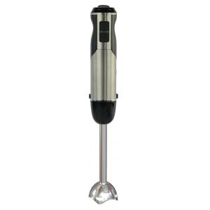 Heavy Duty Copper Motor Immersion Stick Blender Detachable Base