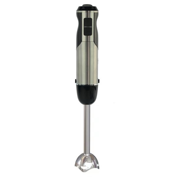 Cheap Heavy Duty Copper Motor Immersion Stick Blender Detachable Base for sale
