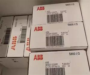 3BSE013237R1 Desktop Switching Power Supply with Stable Performance