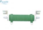 Green Oshima Spare Parts Winding Resistance RXHG 70W 1RJ 2053